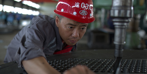 遠(yuǎn)大人風(fēng)采-費(fèi)季為習(xí)作