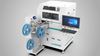 主要從事各類(lèi)IC編程器研發(fā)、燒錄機(jī)、燒錄器、自動(dòng)燒錄機(jī)、芯片自動(dòng)燒錄機(jī)
